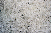 free Camp fibreglass roof quotes