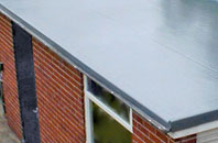 free Camp flat roofing insulation quotes