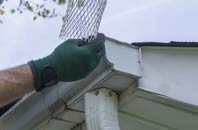 rated Camp guttering repair companies