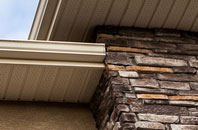 free Camp soffit repair quotes