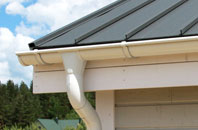 Camp soffits