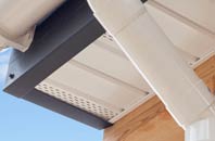 find rated Camp soffit companies